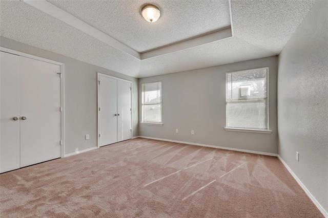 Building Photo - 1122 Rogers Ln