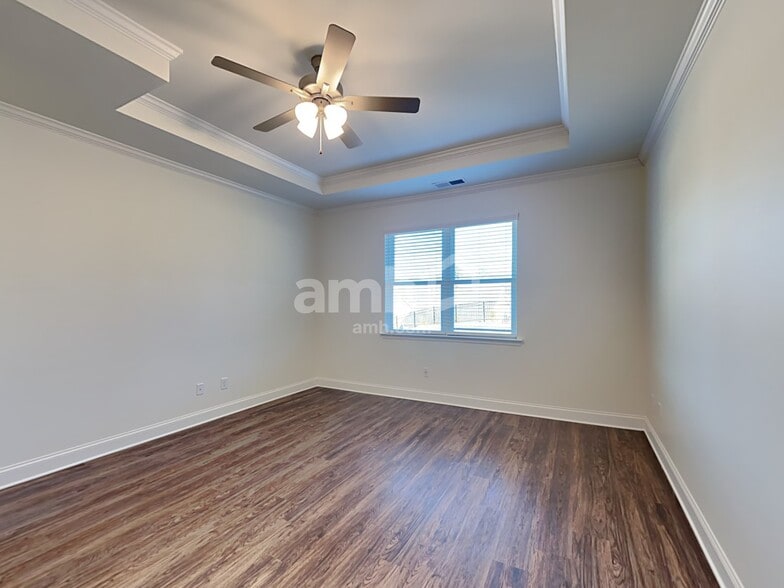 Building Photo - 1189 Ashlyn Ct