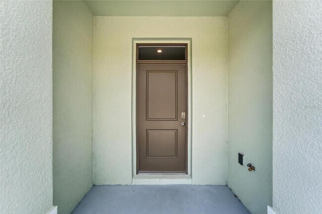 Building Photo - 257 Royal Spoonbill Drive