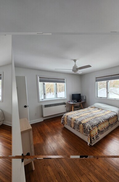 Building Photo - 21 Roberta Rd