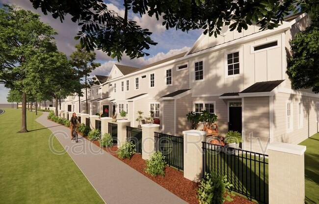 Building Photo - 1759 Perimeter Lp