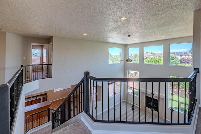 Building Photo - 10532 Coyote Canyon Pl NW