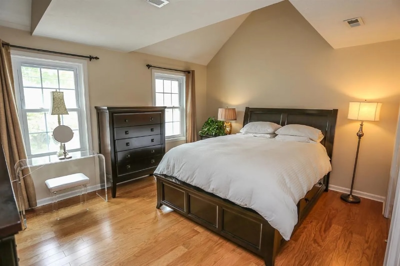 Building Photo - 106 Weston Rd