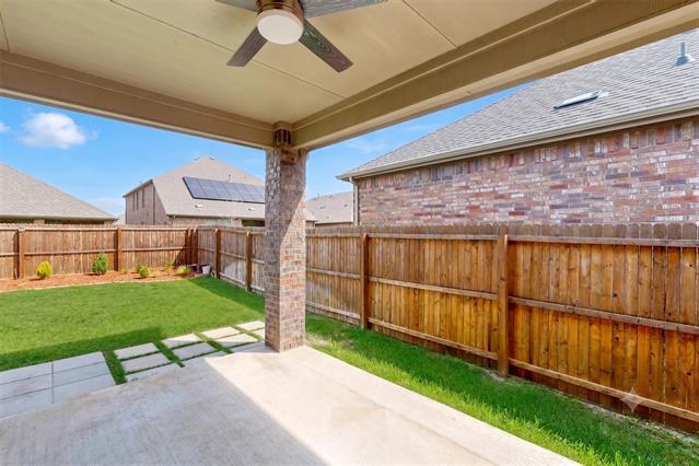 Building Photo - 10925 Klondike Ln