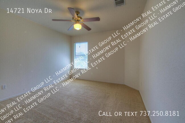 Building Photo - 14721 Noya Dr