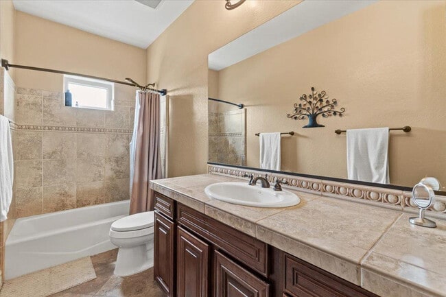 Building Photo - 4053 E Thunderheart Ct