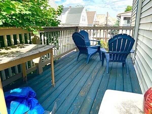 Building Photo - 33 Ossipee Rd