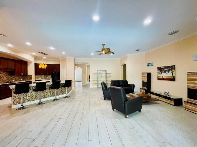 Building Photo - 11909 Mandevilla Ct