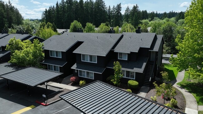 Building Photo - 9455 SW 146th Terrace