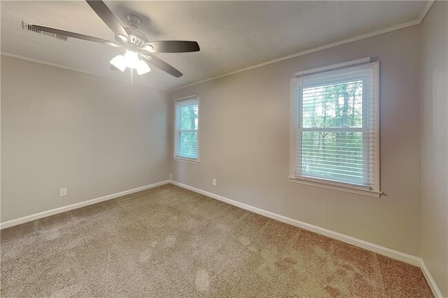 Building Photo - 115 Spring Ridge Ct