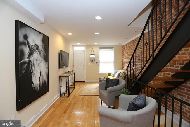 Building Photo - 3410 Harmony Ct