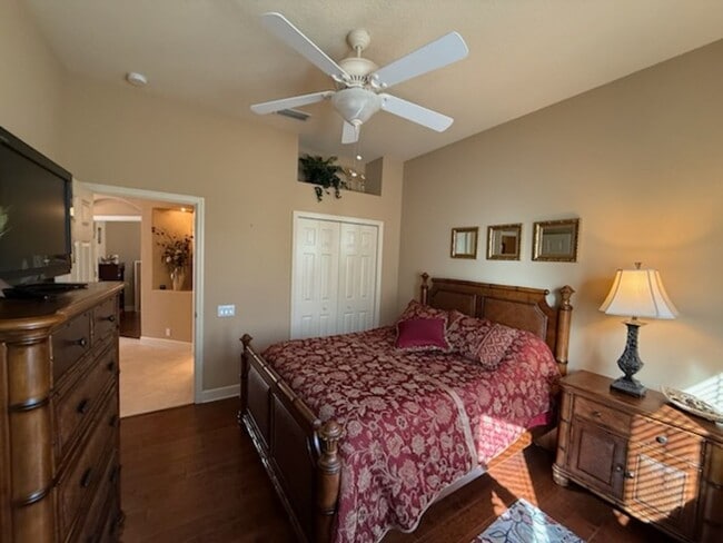 Building Photo - 2BR/2BA | Newly Renovated Single Family Home | 2-Car Covered Parking |  Private Pool!