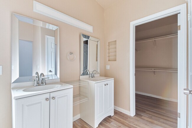 Building Photo - 79830 Dandelion Dr