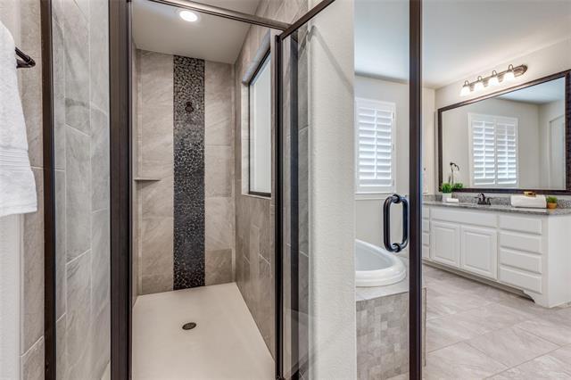 Building Photo - 2905 Vaquero Ln