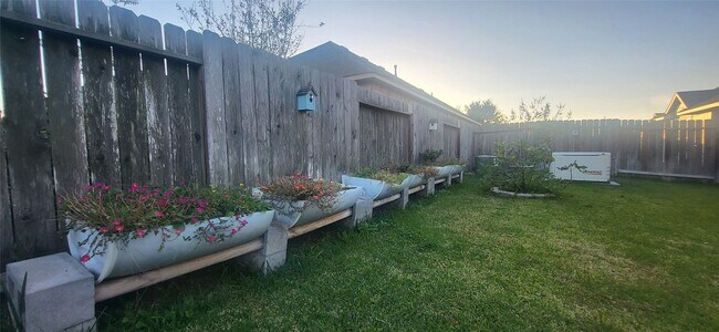 Building Photo - 4411 Polo Grounds Ct