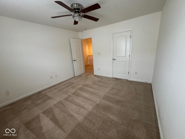 Building Photo - 9652 Wild Iris Dr