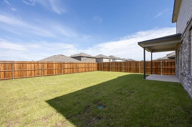 Building Photo - 2424 Castlebar Dr