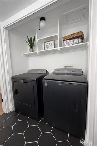 Building Photo - 4531 N O'Connor Rd