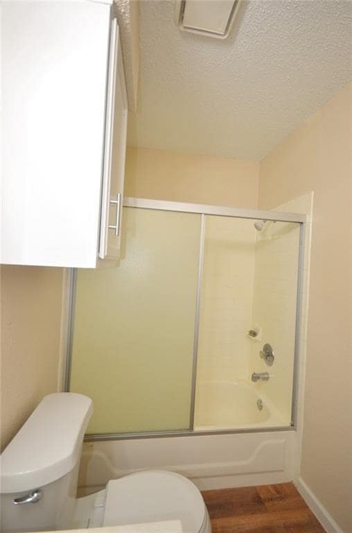 Building Photo - 13903 Lothian Dr