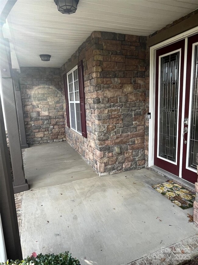 Building Photo - 11502 Wheat Ridge Rd