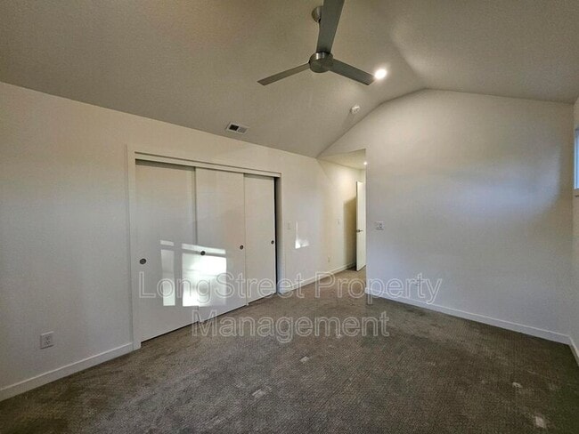 Building Photo - 7334 N Curtis Ave