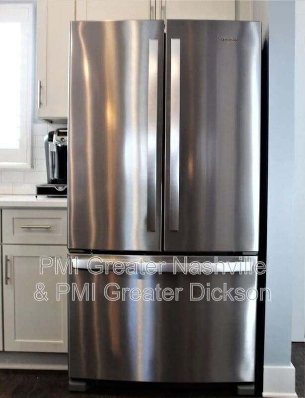 Building Photo - 1633 54th Ave N