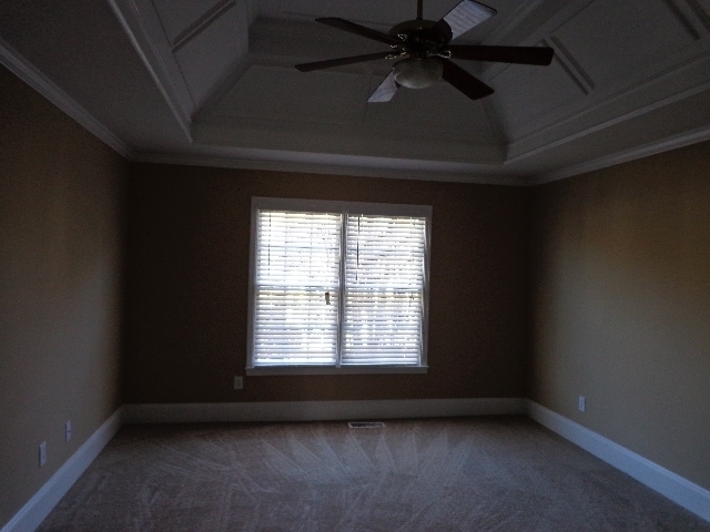 Building Photo - 4790 Julian Way