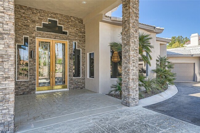 Building Photo - 7901 O'Bannon Dr