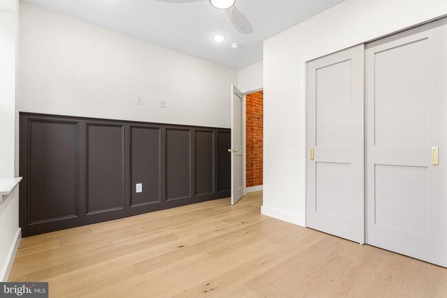 Building Photo - 2341 Belgrade St