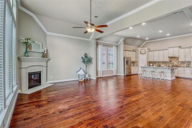 Building Photo - 3446 Smart Sands Ln