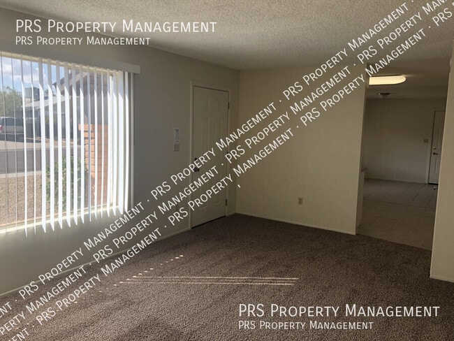 Building Photo - 26 E Duke Dr