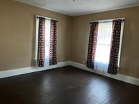 Building Photo - 900 Stilwell Ave