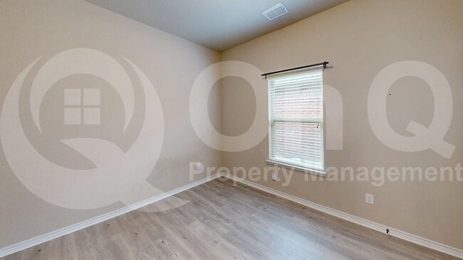 Building Photo - 2512 Eppright Dr