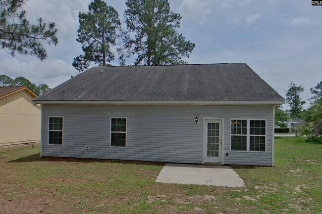 Building Photo - 110 Darian Dr