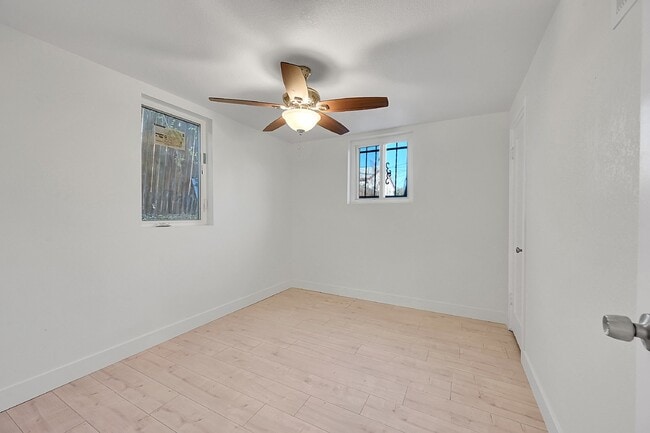 Building Photo - $2,195.00, Charming 4-Bedroom Home in Denver’s Vibrant Highland Neighborhood, plus $300 off the f...