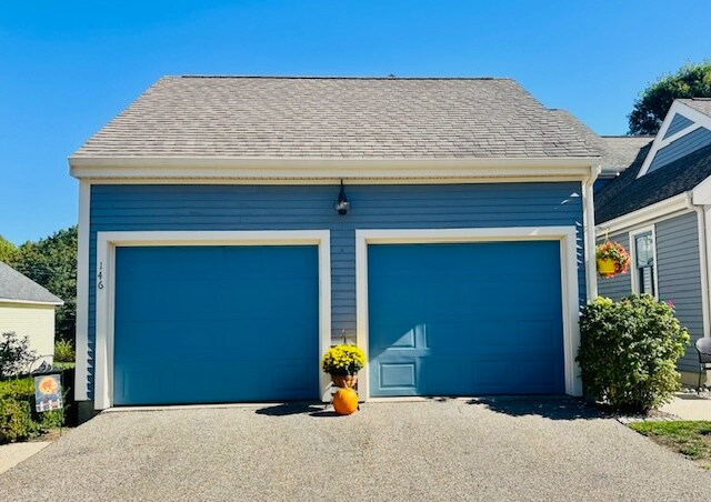 Building Photo - 146 Spinnaker Way