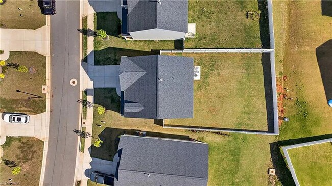 Building Photo - Build Equity Like a Homeowner – Lease to Own
