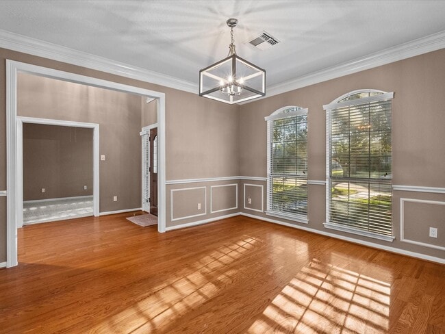 Building Photo - 2210 Crimson Cove Ct