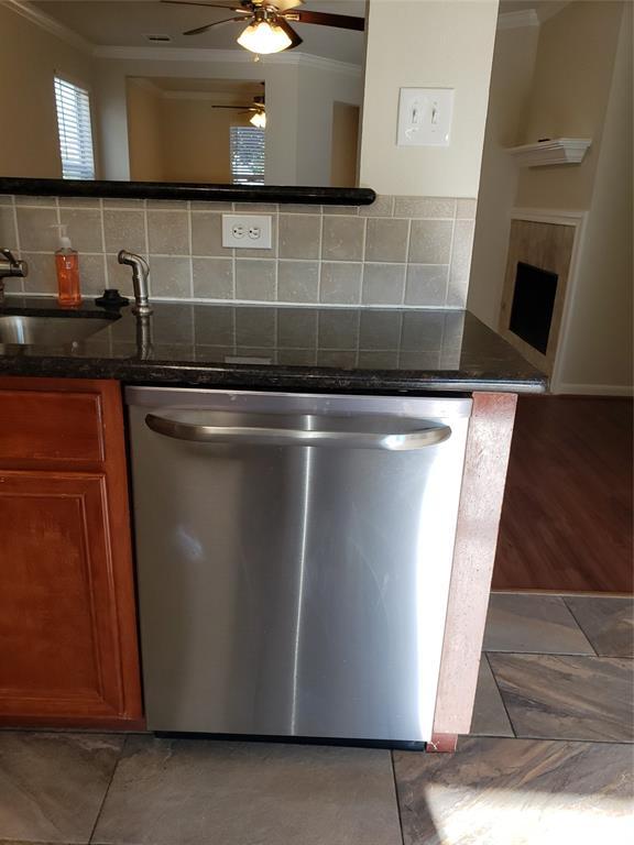 Building Photo - 12063 Mallard Stream Ct