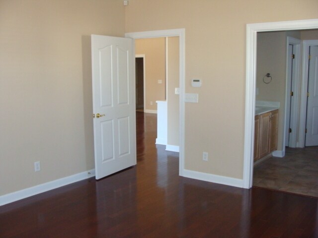 Building Photo - Available Soon!  Upscale Three-Bedroom Two...