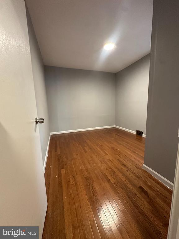 Building Photo - 2812 Emerald St