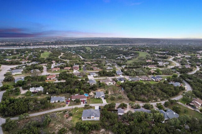 Building Photo - 20704 Leaning Oak Dr