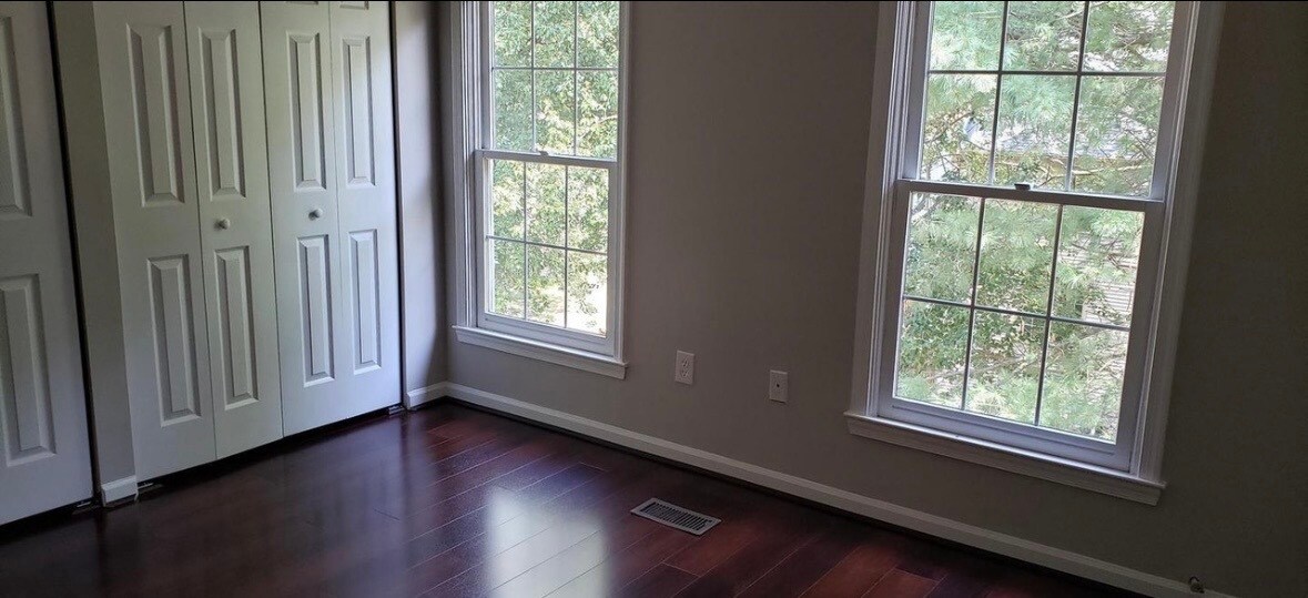 Building Photo - 8503 Gambel Oak Dr