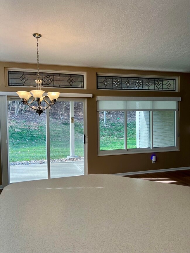 Building Photo - 2271 Edenderry Dr