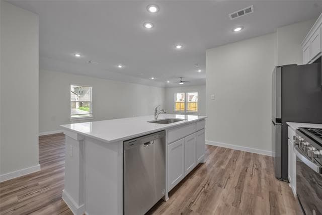 Building Photo - 307 Sun Harvest Dr