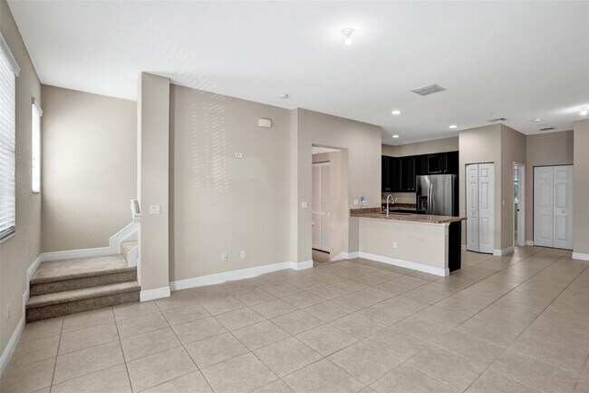 Building Photo - 11960 SW 27th Ct