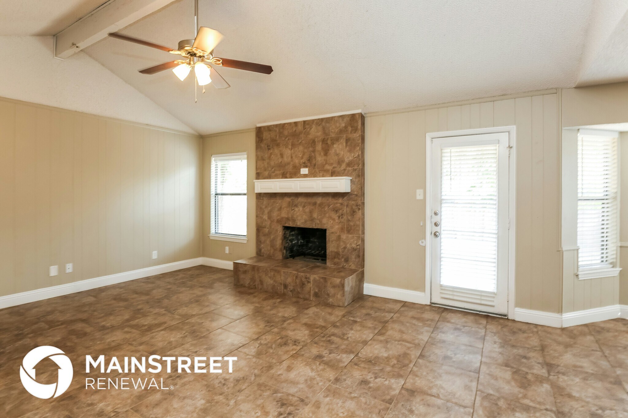 Building Photo - 6449 Whitehurst Dr