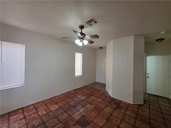 Building Photo - 2506 Lady Elizabeth Ct