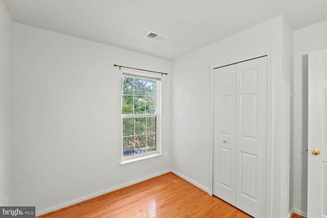 Building Photo - 13418 Rising Sun Ln