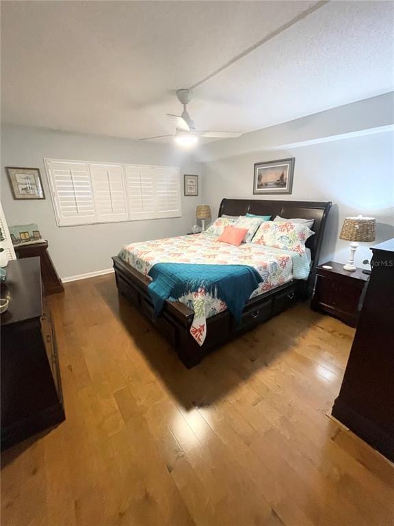 Building Photo - 1290 Gulf Blvd